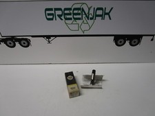 ALLEN-BRADLEY 871U-V8K18 INDUCTIVE PROXIMITY SWITCH - NOS - FREE SHIPPING