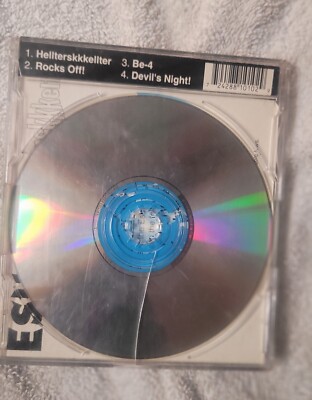 洋楽 G-RAP/ESHAM maxresdefault.jpg