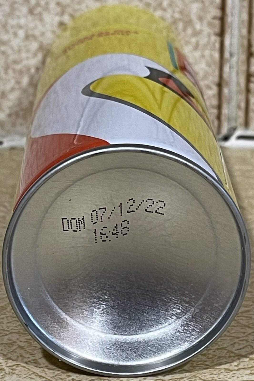 UNIVERSAL GAS LIGHTER REFILL SWAN 200 ml Fill All Major Lighters Select