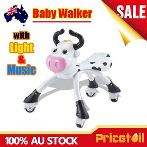 baby walker ebay australia