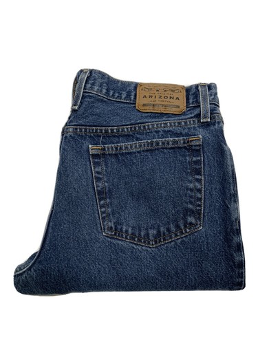 the original arizona jeans - Gem