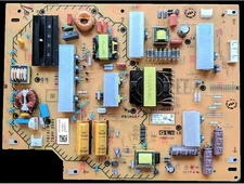 100139021 SONY POWER BOARD 1-001-390-21 APS-430/B(CH)