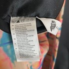 Foto 13 di 16