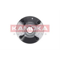 1X Kamoka Radlager Radlagersatz Hinten FüR Hyundai Elantra XD KIA Cerato