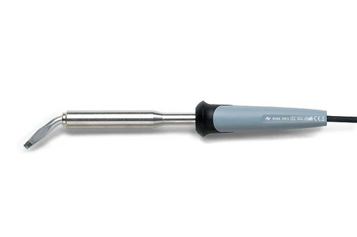 ERSA 150 S Lötkolben 150W max. 450°C Lötspitze meißelform 0155JD