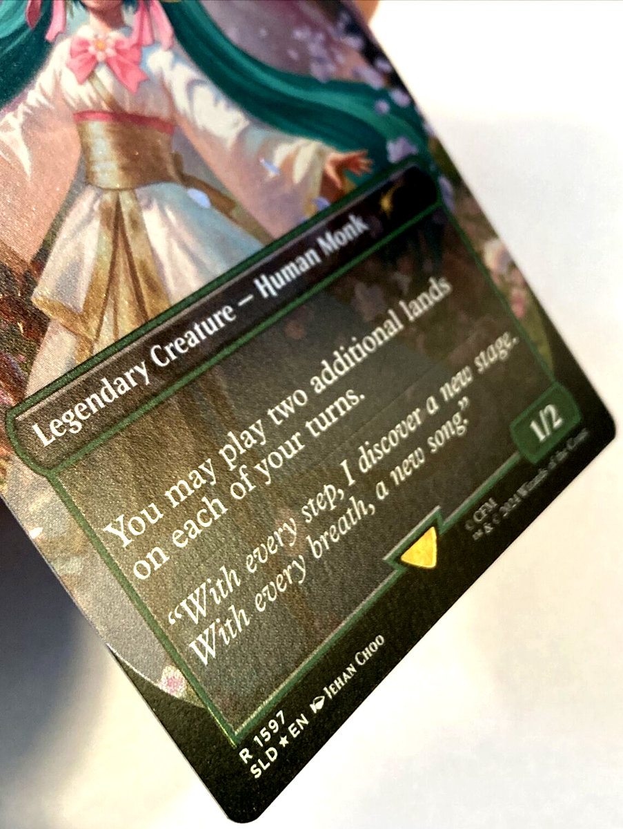 【MTG】雨ざらしの旅人 Foil Foil】《雨ざらしの旅人/Weathered Wayfarer》[9ED] 白R | 日本最大級