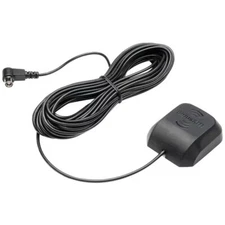 Sirius XM NGVA3 - Best Satellite Radio Car Antenna on the Market Brand NEW!