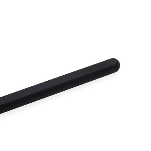 High Sensitivity Ballpoint 4096 Pressure Level Precision Stylus Pen For - Zdjęcie 6 z 8