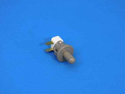 Samsung Refrigerator RF34H9960S4 Door Interlock Switch DA34-00066C