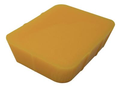 Sol-U-Carv Schnitzerei Wachs 0.5 kg Block Lost Guss Schmuck Herstellung Werkzeug