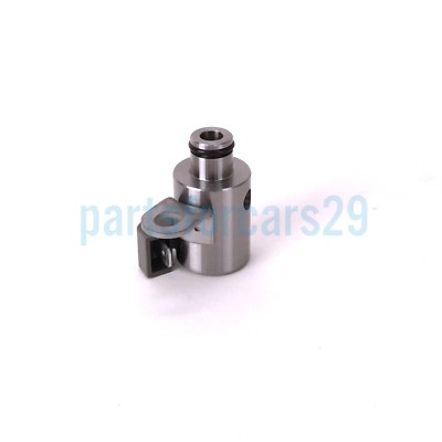 New Shift Solenoid Assembly Control fits Subaru 31939AA091