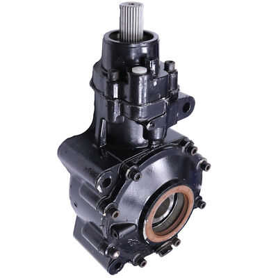 13000 carburetor joyner 650 carburetor