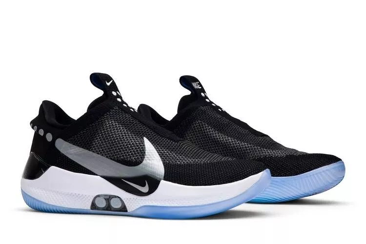 Nike earl clearance adapt