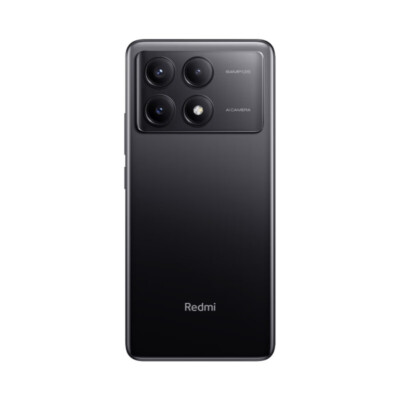 Redmi K70E 12GB+512GB xiaomi スマホ Android Xiaomi Redmi K70E Phone Android 14 Dimensity 8300 Ultra Octa Core