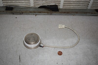 Westcode 323A3350P14 Thyristor
