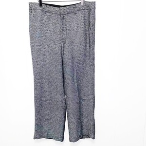 soft surroundings plus size