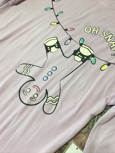 2-pc girls dress Christmas xs(4/5) - Bild 5 von 12