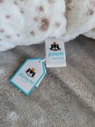 Jellycat Sigmund Seal NWT Perfect Tags — photo 2