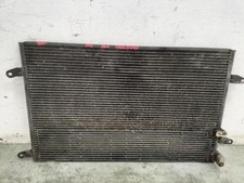 Radiateur Volkswagen 411