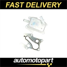 NRF Oil Cooler 31830 2741880101 A2741880101 Genuine Top Quality Guaranteed New