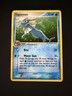 Pokemon TCG Vaporeon Holo Rare Card 6/17 Pop Series 3