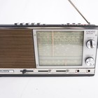 Foto 2 di 17