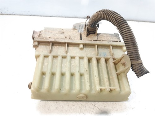 24462346 motorsteuergerät für OPEL ZAFIRA A ELEGANCE 1999 7081963