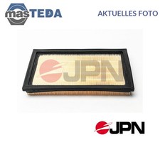 20F8044-JPN MOTOR LUFTFILTER MOTORFILTER JPN FÜR SUBARU IMPREZA,LEGACY I