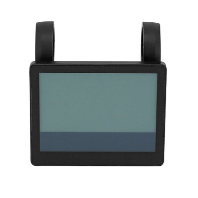 Compteur-display leader fox ds102 ( 5 pins) bafang pour induktora - park city -