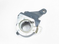 GestäNgesteller Bremsanlage S-ABA Haldex 80014C FüR MP2 Mercedes Actros MP3 Axor