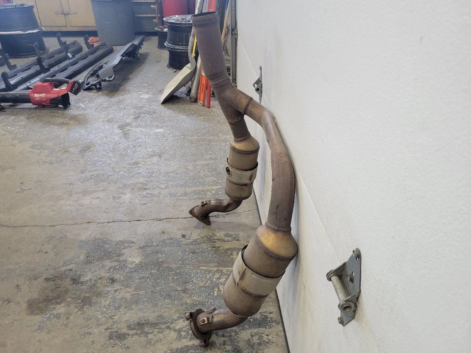 Escape SIERRA150 2023 30092 Foto 3 de 4