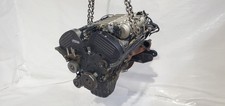 1997 1998 1999 Mitsubishi 3000gt Oem Engine Motor 3.0l Dohc V6 1997 1998 1999 Mitsubishi 3000gt Oem Engine Motor 3.0l Dohc V6