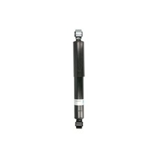 Stoßdämpfer BILSTEIN - B4 OE Replacement BILSTEIN 19-326672