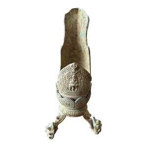 Cambodia Antiques | eBay