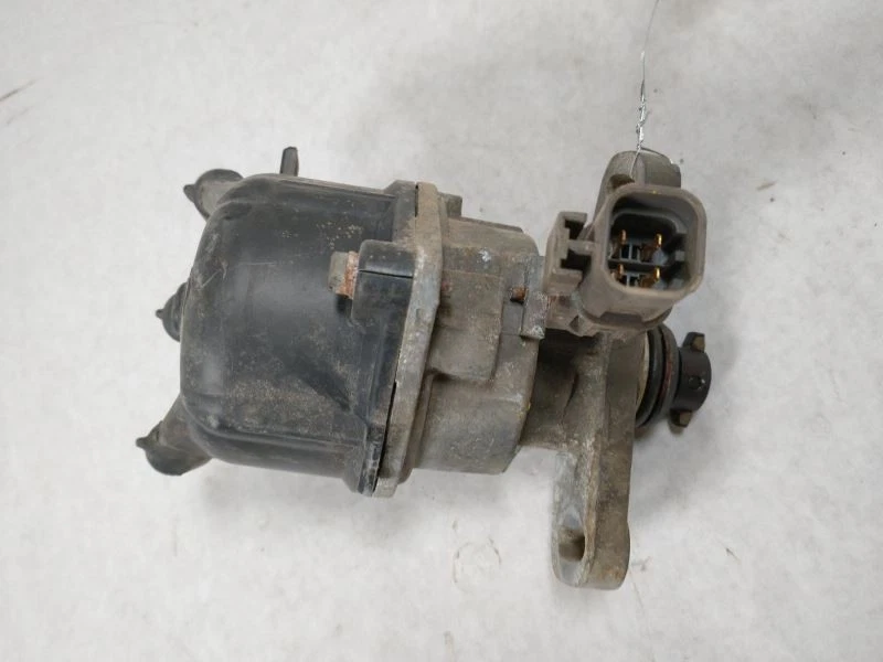 Distributor Fits 91-94 SENTRA 25650 - Imagem 2 de 4