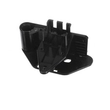 ICE-O-MATIC 9051560-02 CAP END HINGE LH Replacement 9051560-02 for Ice-O-Matic