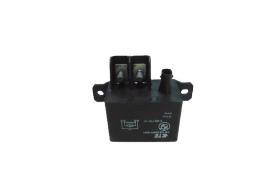 MAGNETSCHALTER ANLASSER STARTERRELAIS BMW C 400 X 2019 2020 2021 2022 2023