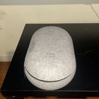 Used meta carry case — photo 4