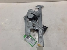 HONDA CIVIC I-VTEC TYPE S MK8 2005-2012 Hatch Front Right Window Motor OEM