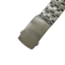 Omega Seamaster Diver 300 Co-Axial Chronometer 212.30.41.20.01.003 #OK1246 7