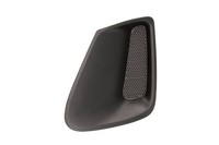 Vorne Links Blic 5510-00-81169901P LüFtungsgitter, StoßFäNger FüR Toyota