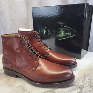 Magnanni \