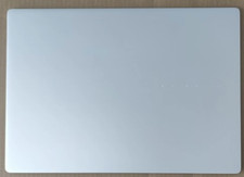 New for ASUS 14 Vivobook M3407 top cover A case silver