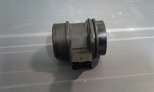 Débimètre Fiat ULYSSE