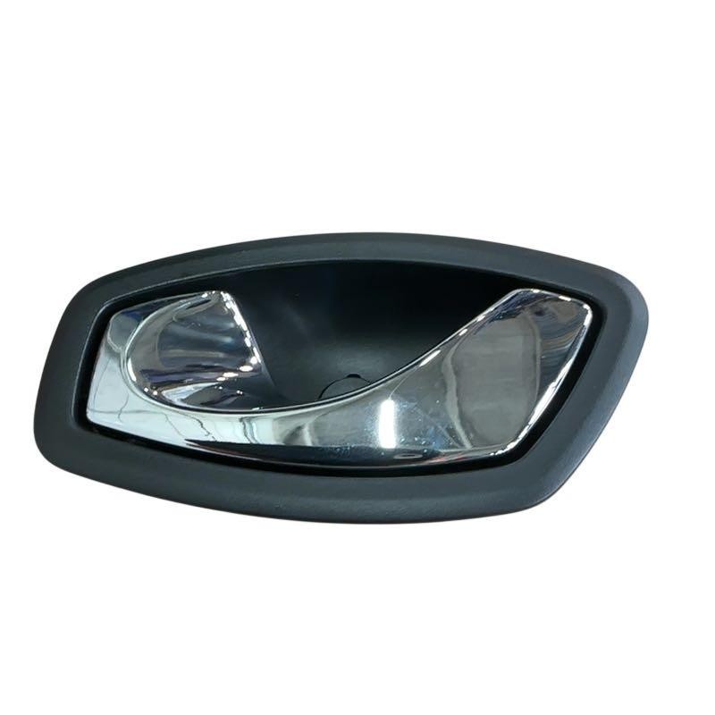 Poignée intérieure avant gauche 826733790R Renault Megane 3 Clio 4