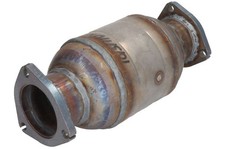 Catalyseurs Opel ANTARA
