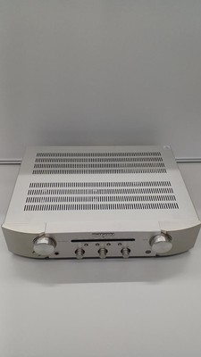 MARANTZ PM6007 Integrated Amplifier #BE08917