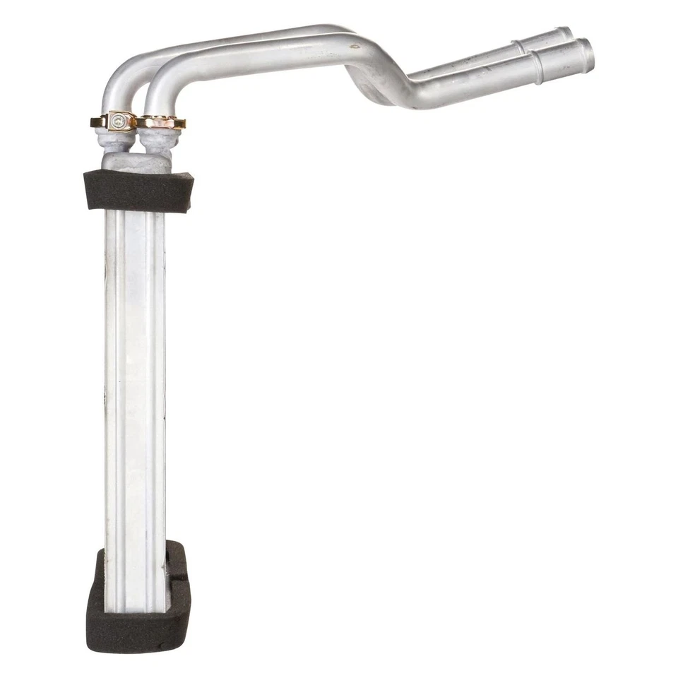 For Audi Q5 2009-2017 Spectra Premium HVAC Heater Core Foto 2 de 3