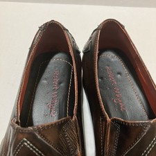 Robert Wayne Footwear Dress Shoes for Men for sale - eBay display picture 1