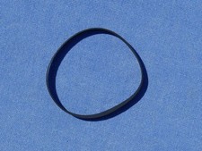 Flachriemen für Audio und Video / Antriebsriemen Kassette Video Plattenspieler